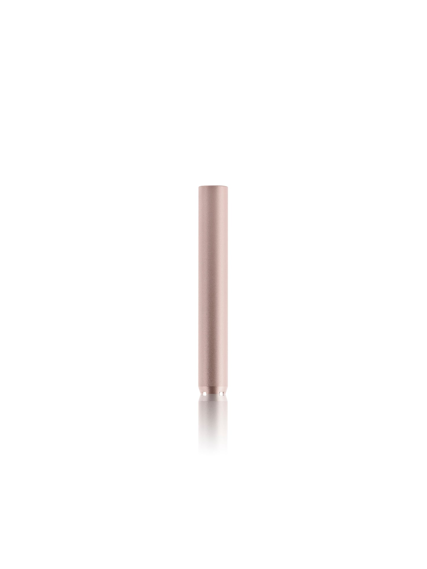 GRAV® Dugout Taster 6 Color Options