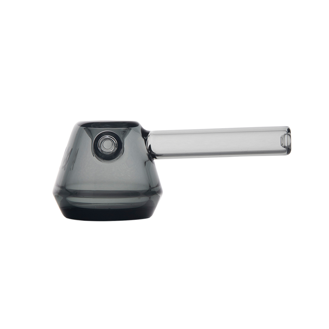 MJ Arsenal Kettle Hand Pipe 9 Color Options