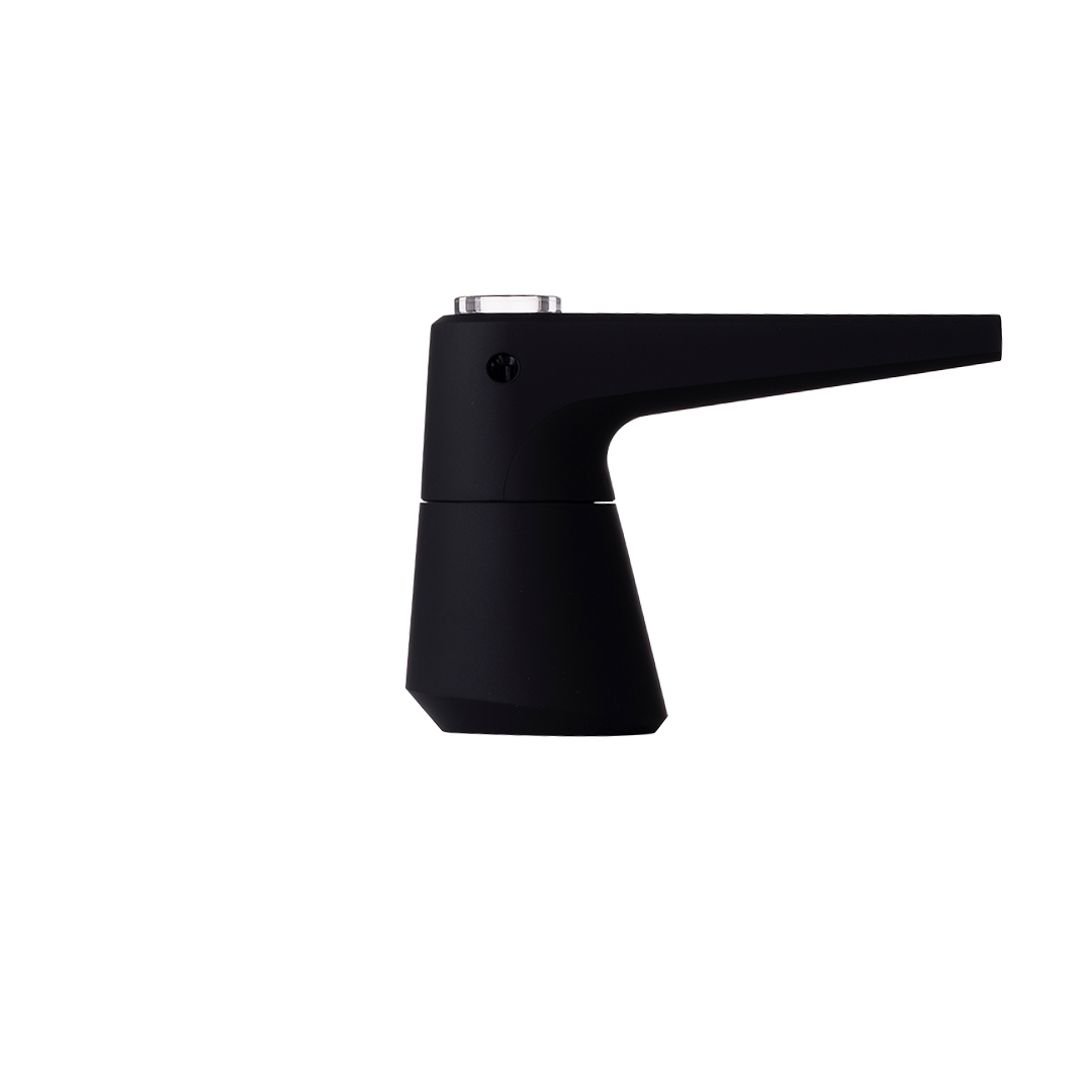 SOFTGLASS PIER BUBBLER