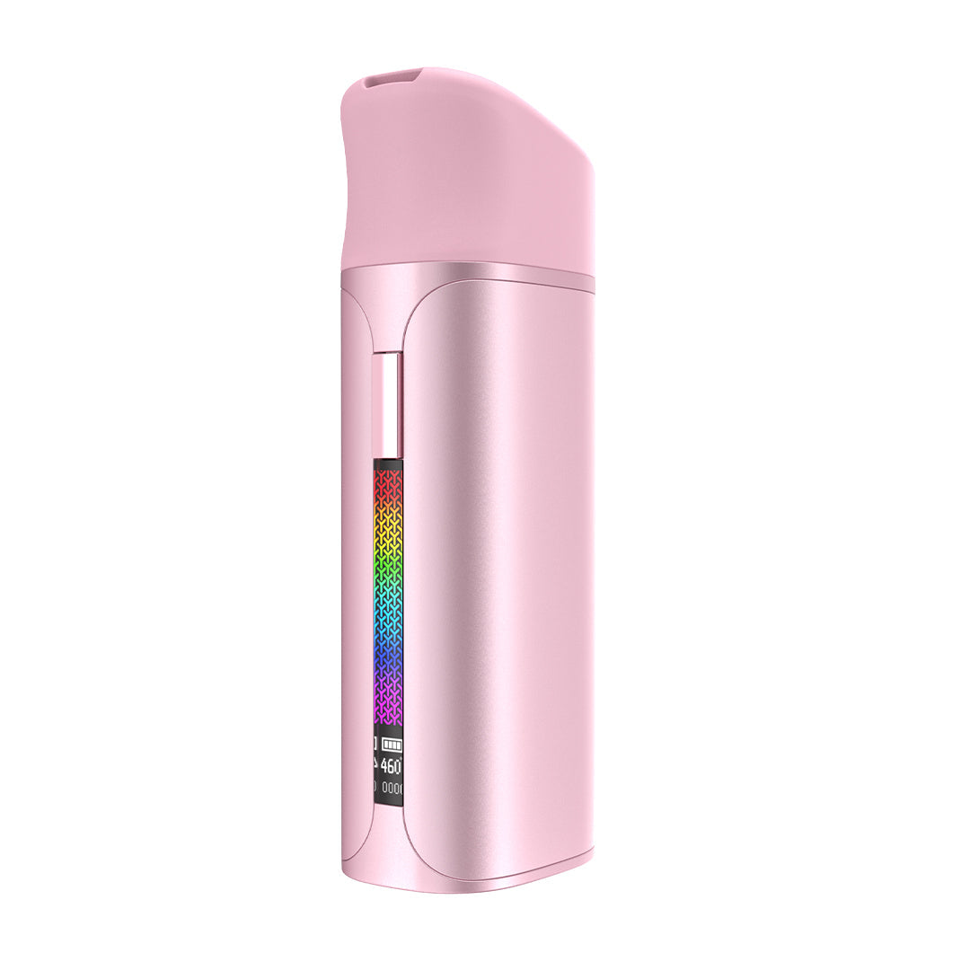 Yocan Pocket Vaporizer