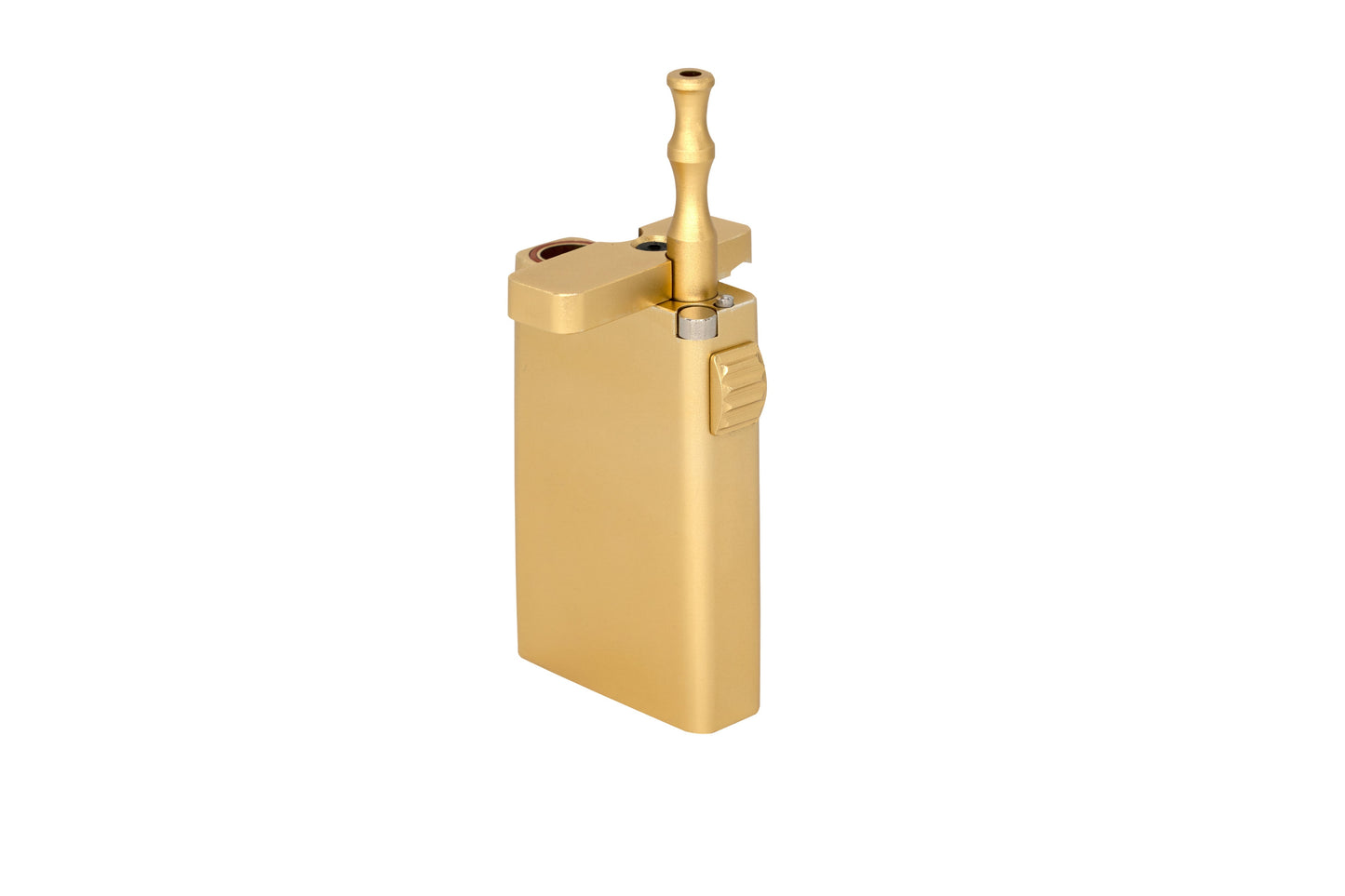 Aluminum Dugout One Hitter 5 Color Options