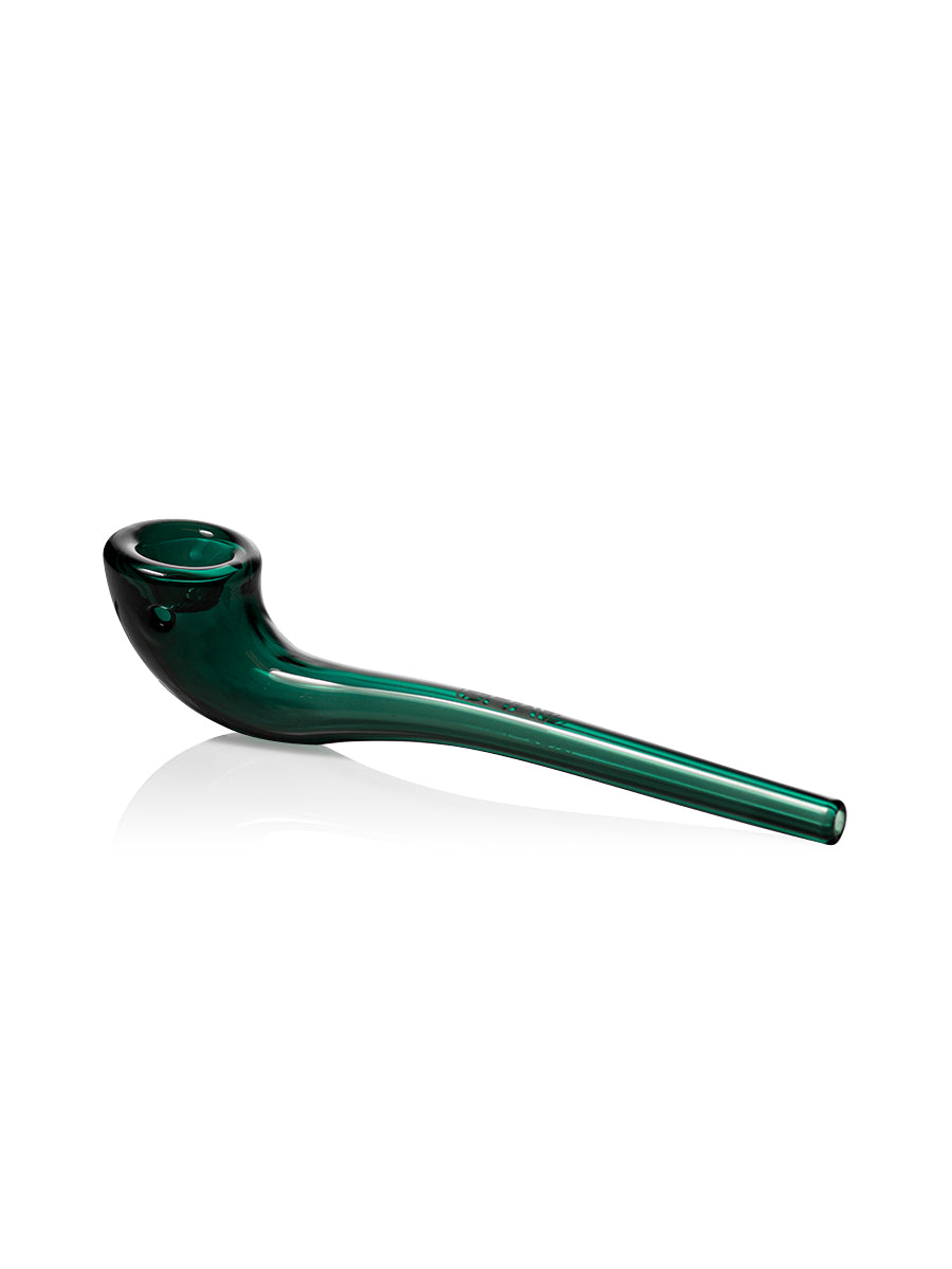 GRAV® Gandalfini 11 Color Options