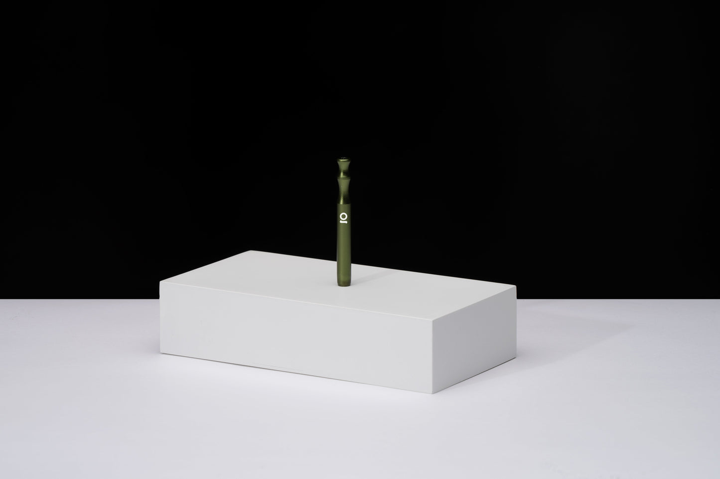 The ONGROK Taster Bat - Aluminum One-Hitter 5 Color Options