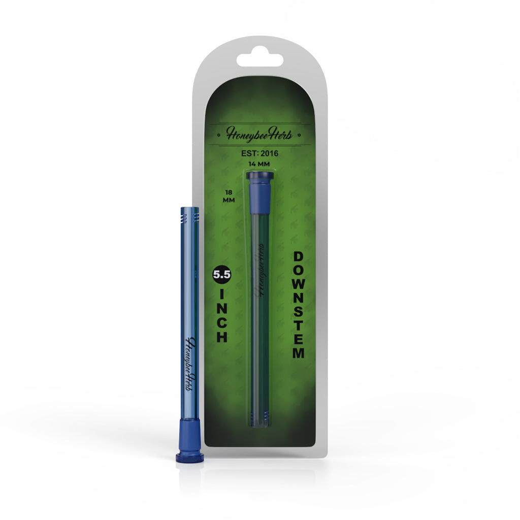 Downstem Multiple Sizes Available