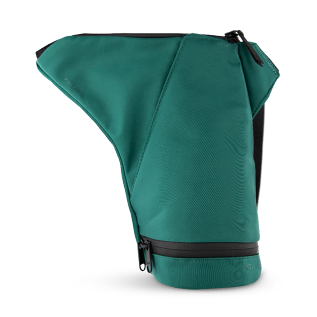 Puffco Journey Bag 3 Color Options