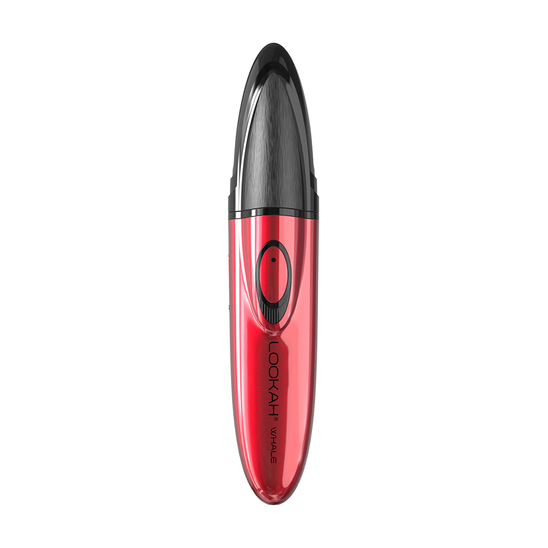 Lookah Whale Vaporizer 5 Color Options Available