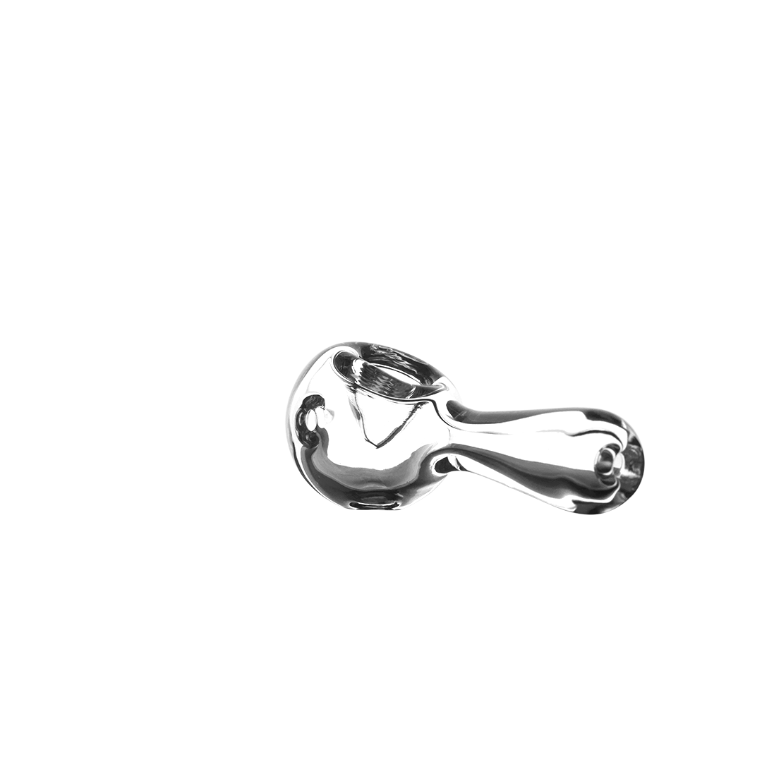 MJ Arsenal Pioneer Hand Pipe 9 Color Options