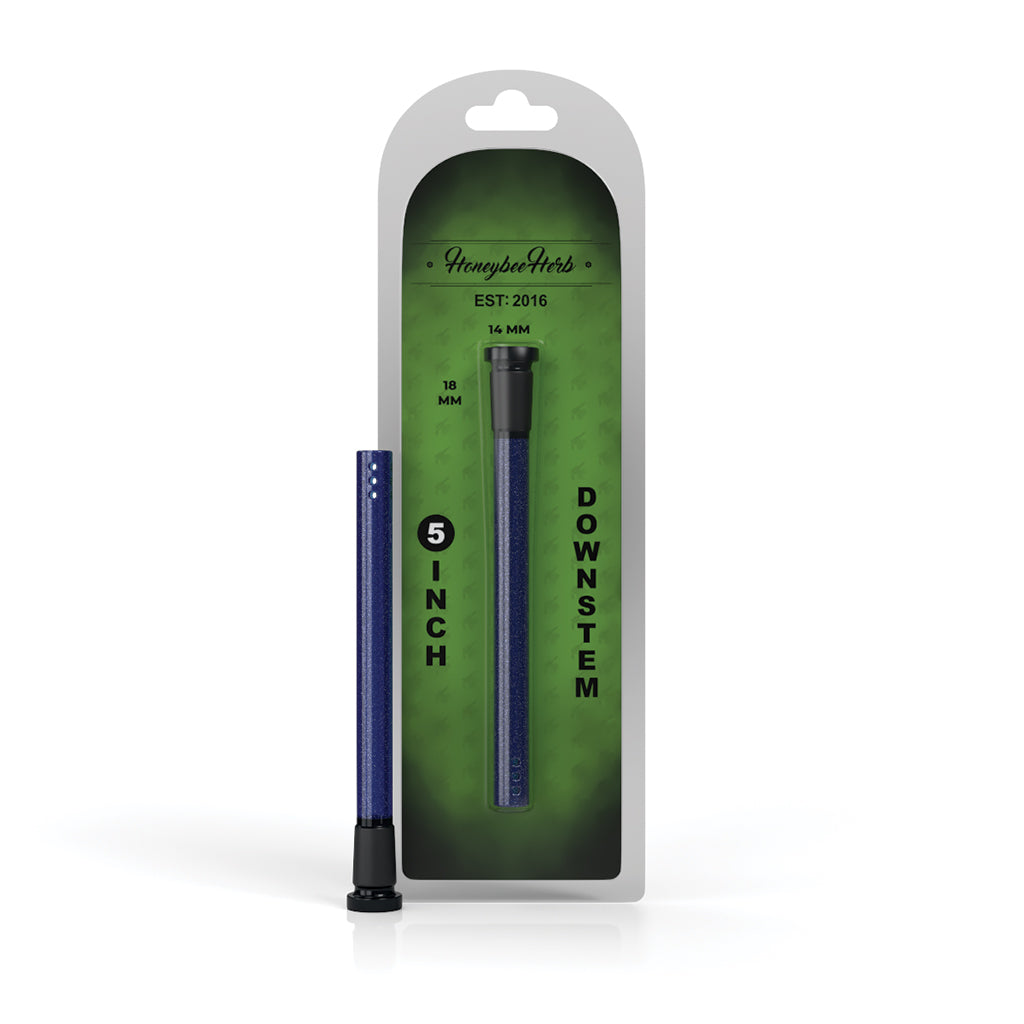 DICHRO STARDUST DOWNSTEM DIFFERENT COLORS AND SIZES AVAILABLE