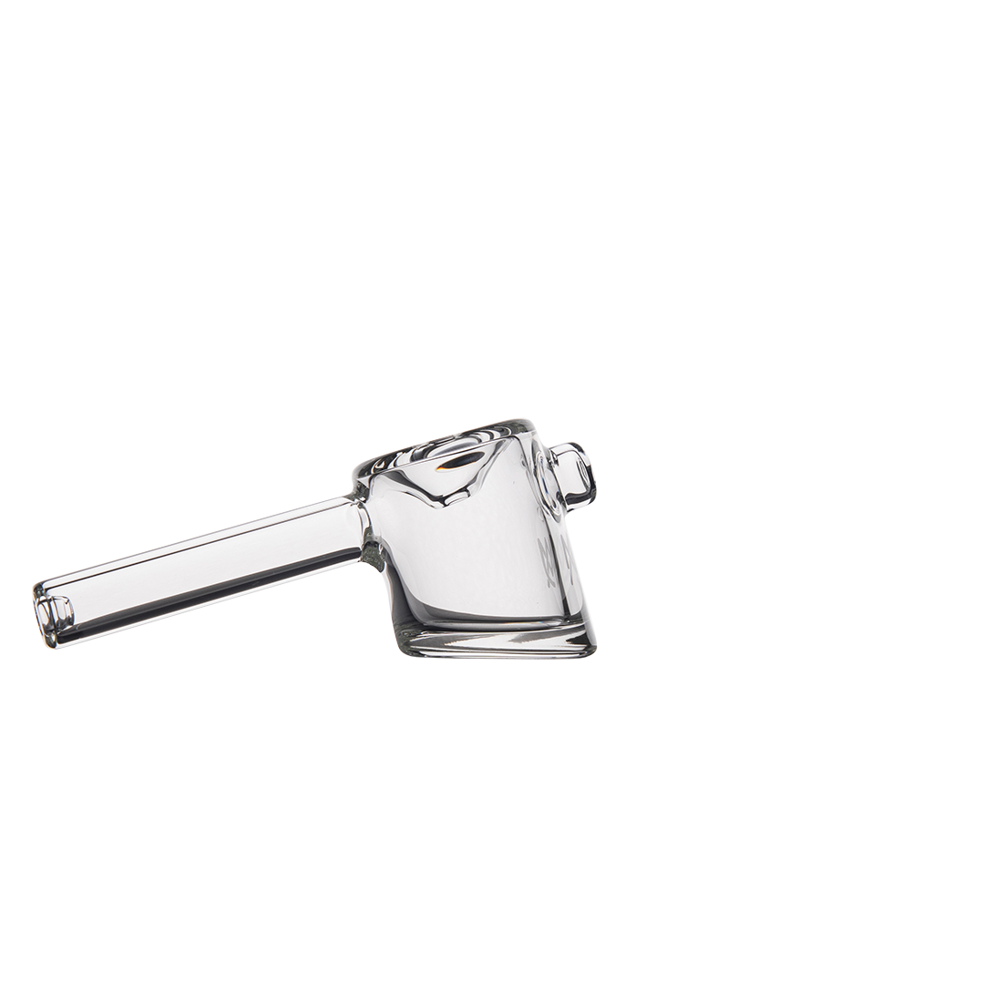 MJ Arsenal Kickstand Hand Pipe 9 Color Options