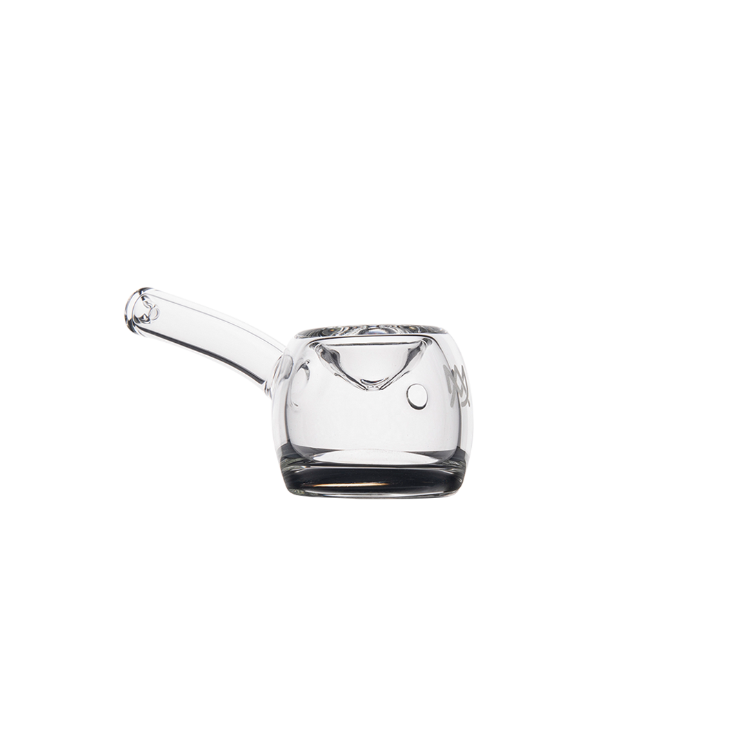 MJ Arsenal Perch Hand Pipe 9 Color Options