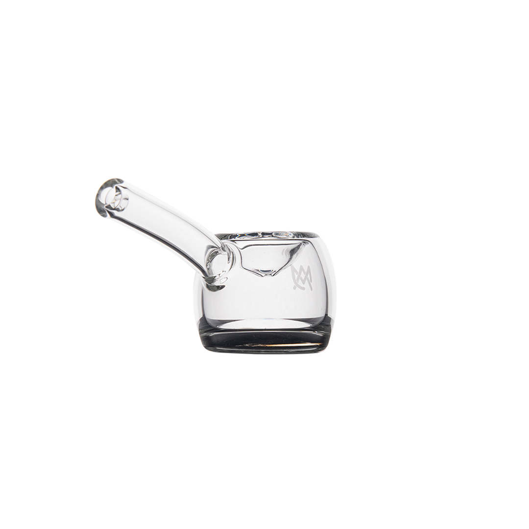 MJ Arsenal Perch Hand Pipe 9 Color Options