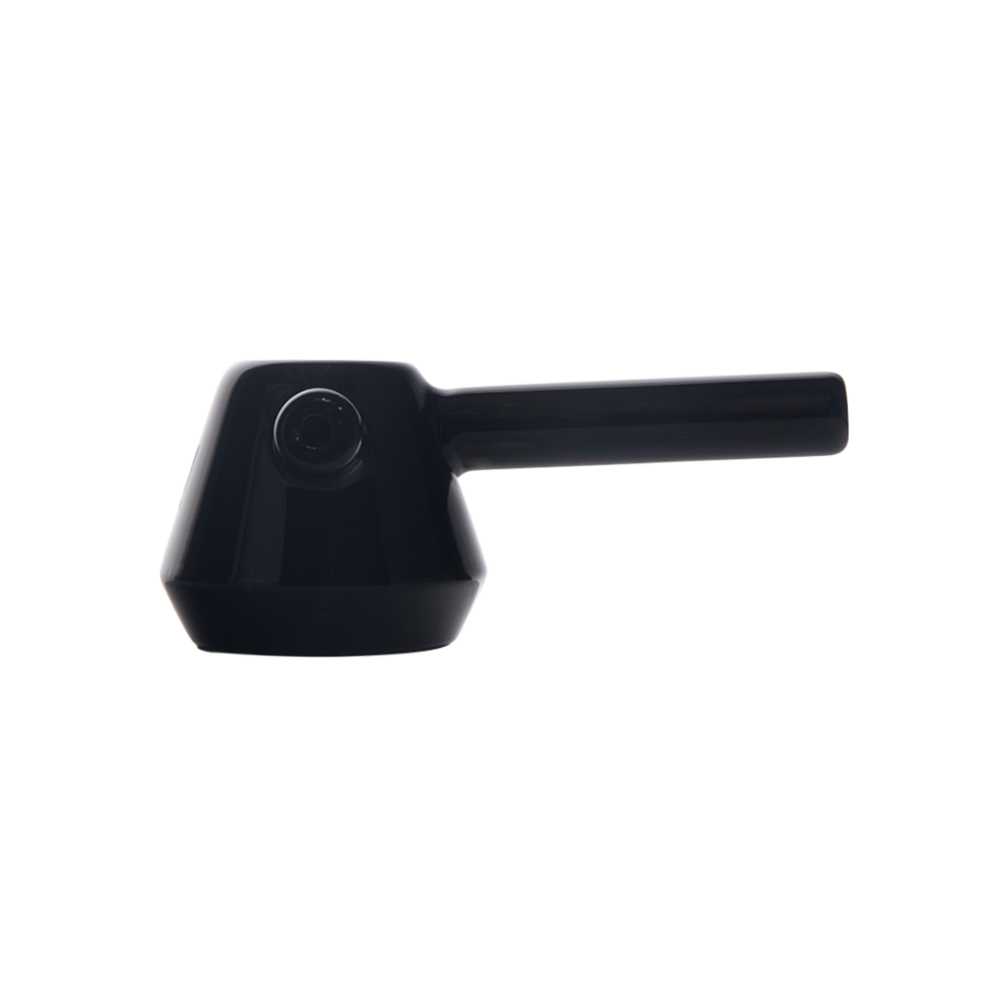 MJ Arsenal Kettle Hand Pipe 9 Color Options