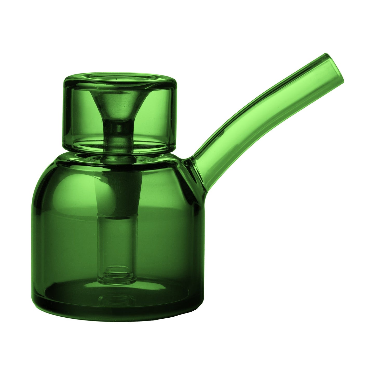NWTN Home Vesper Bubbler