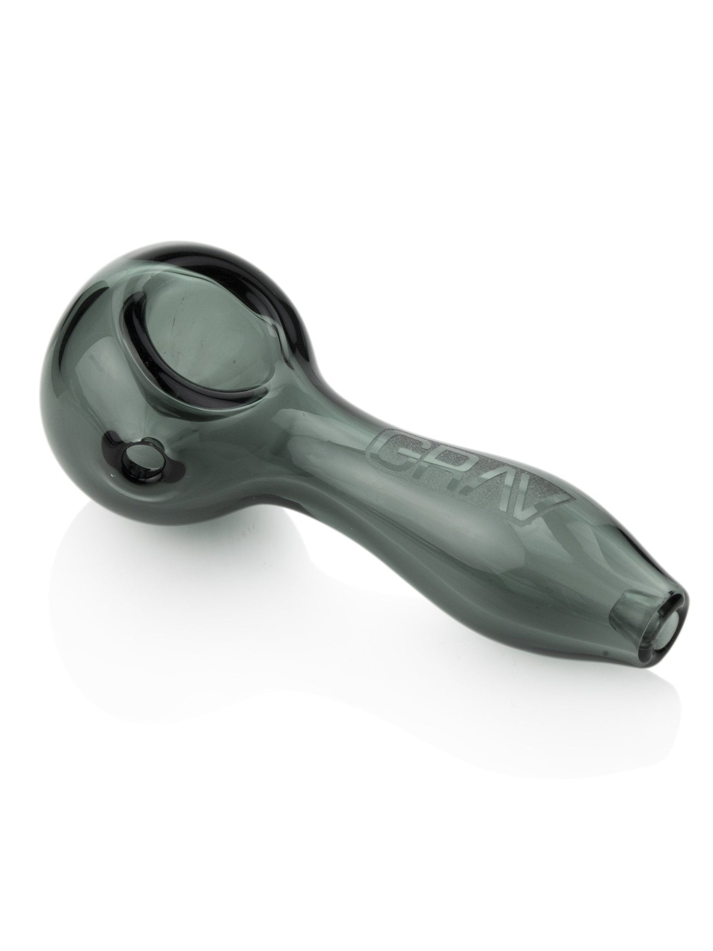 GRAV® Classic Spoon 11 Color Options