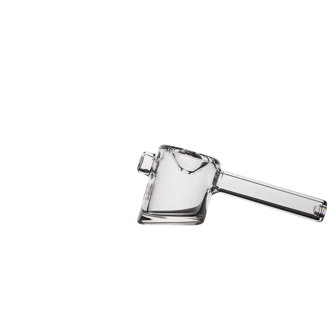 MJ Arsenal Kickstand Hand Pipe 9 Color Options