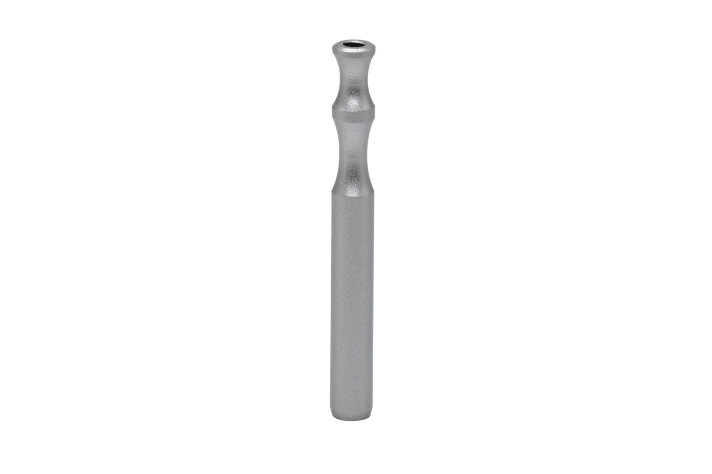 The ONGROK Taster Bat - Aluminum One-Hitter 5 Color Options