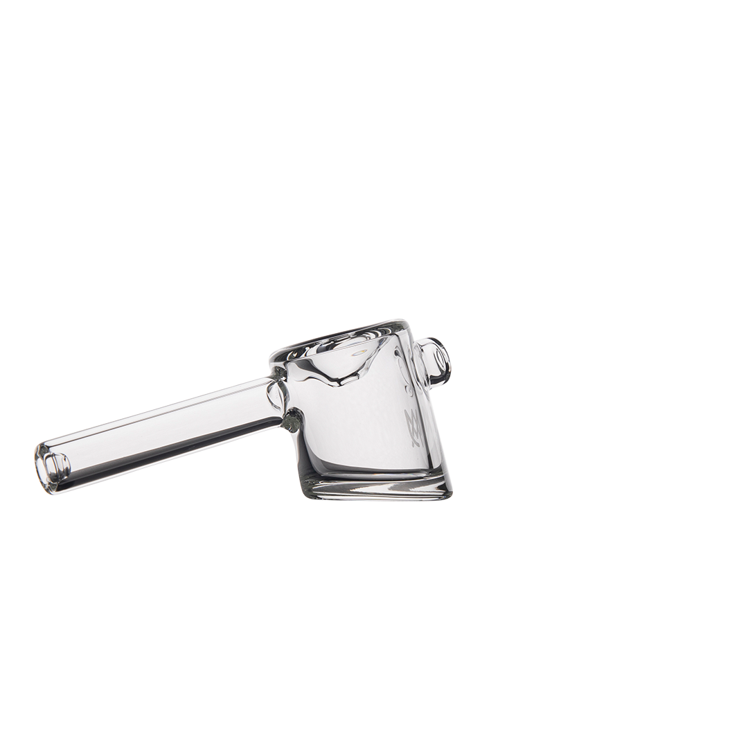MJ Arsenal Kickstand Hand Pipe 9 Color Options
