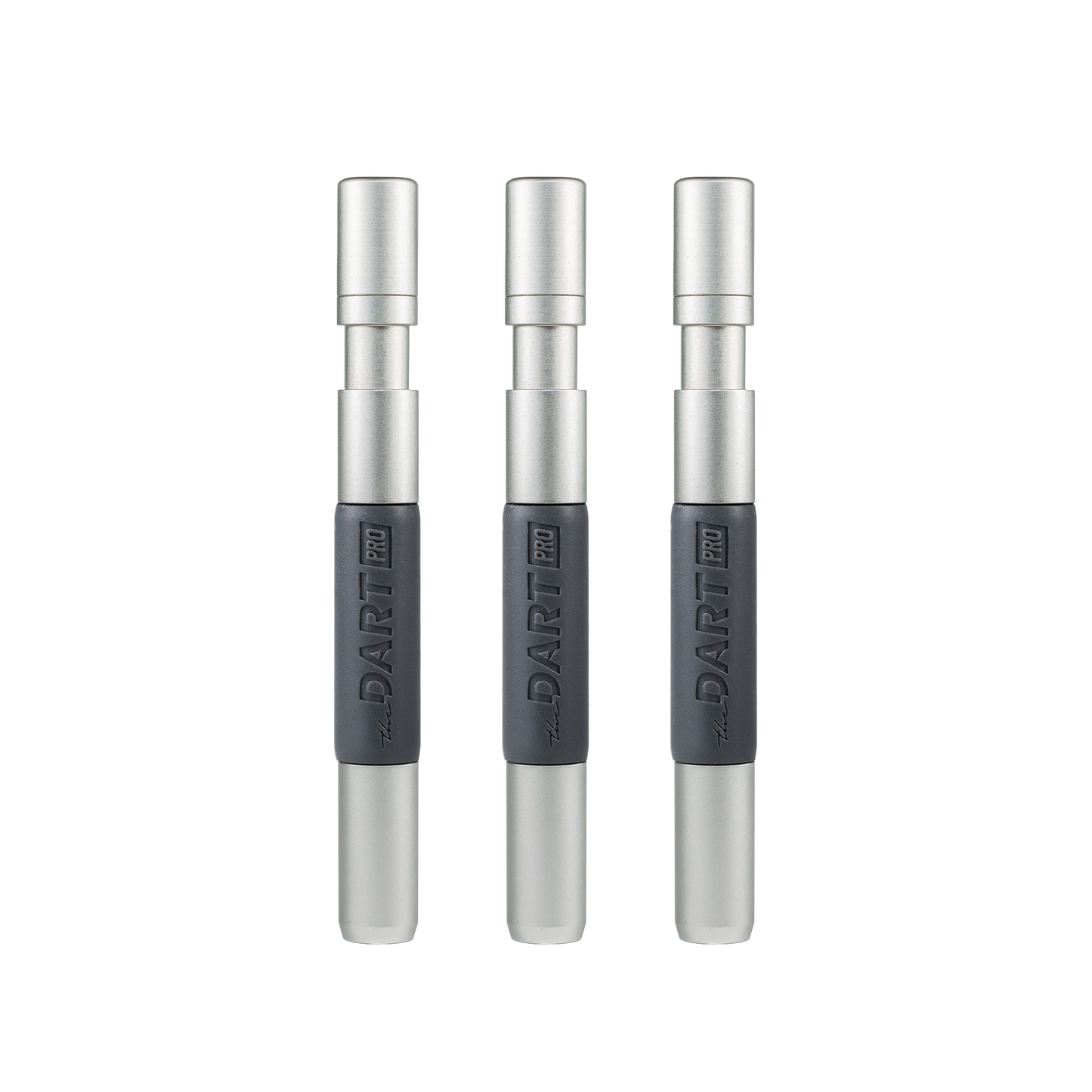 DART Pro Chillum 3-Pack