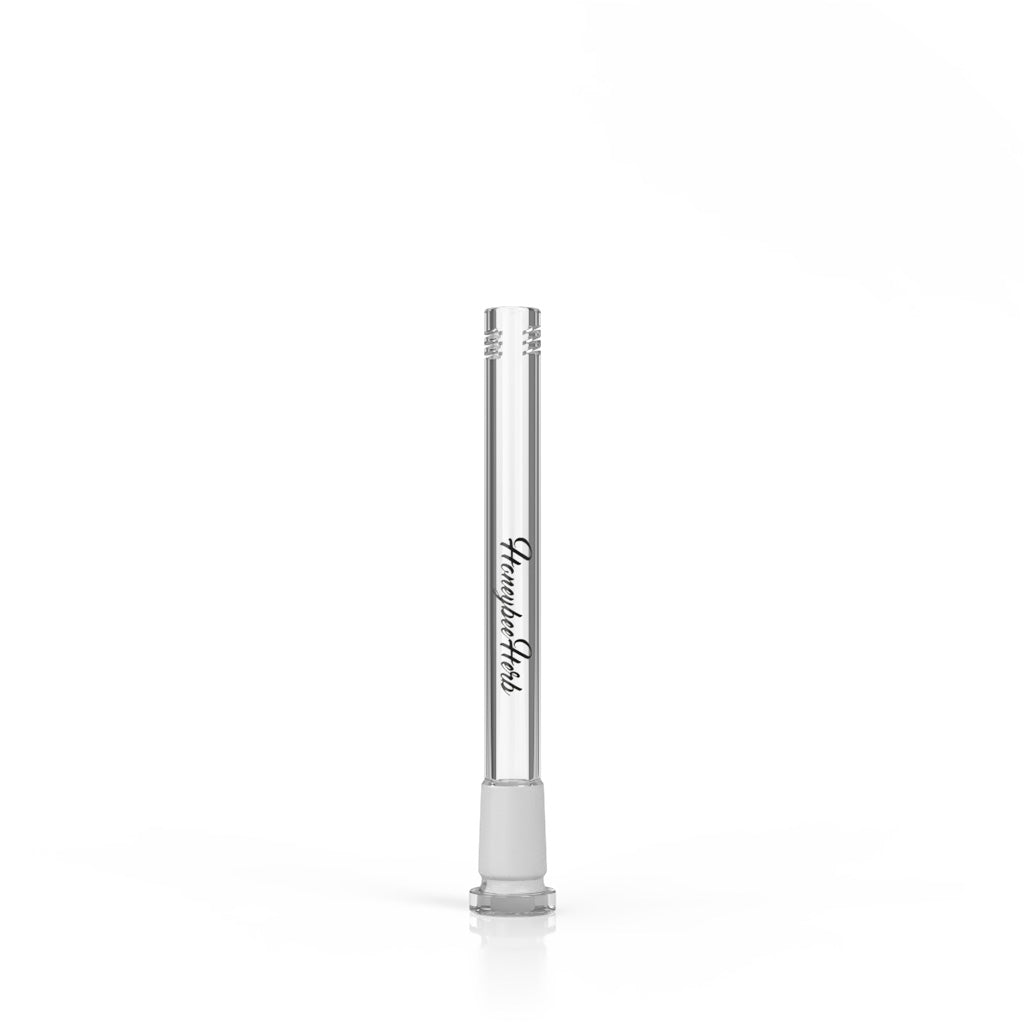 Downstem Multiple Sizes Available