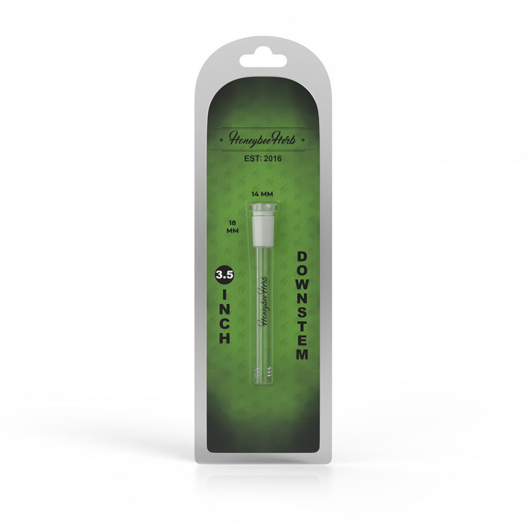 Downstem Multiple Sizes Available