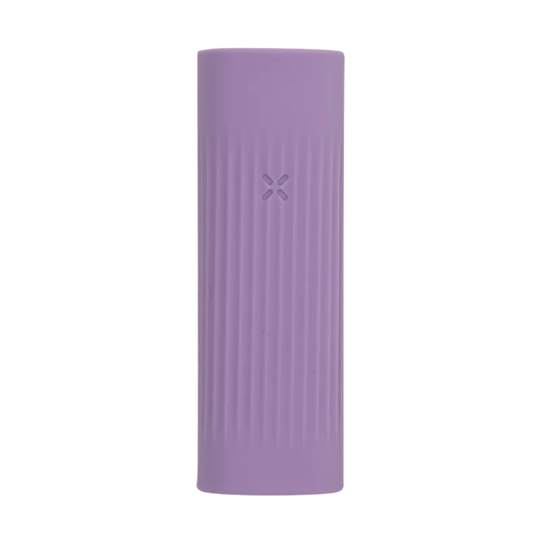 Pax Grip Sleeves for PAX Devices - 4 Color Options