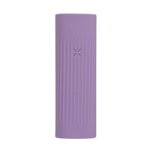 Pax Grip Sleeves for PAX Devices - 4 Color Options