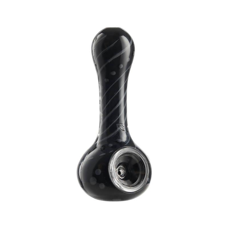 Eyce ORAFLEX Floral Spoon Multiple Colors Available