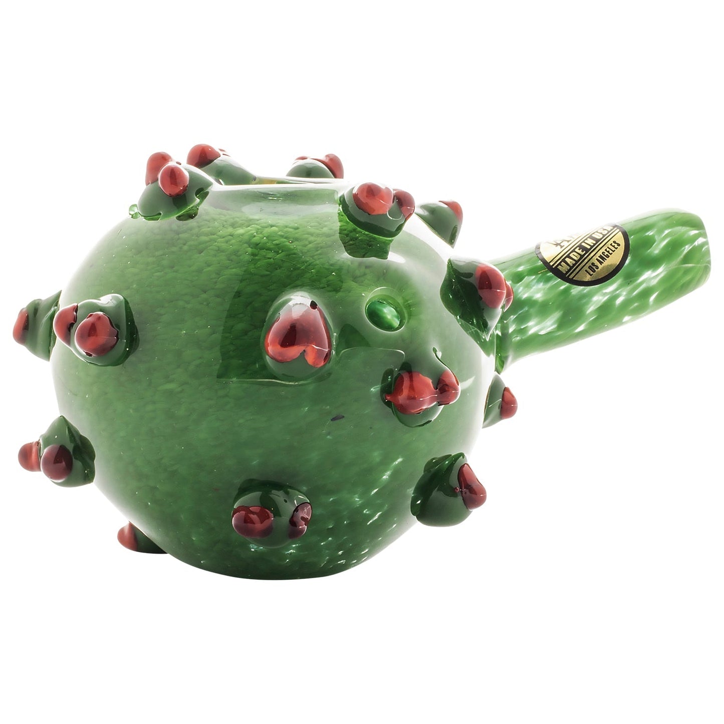 Corona Rona Hand Pipe 2 Color Options