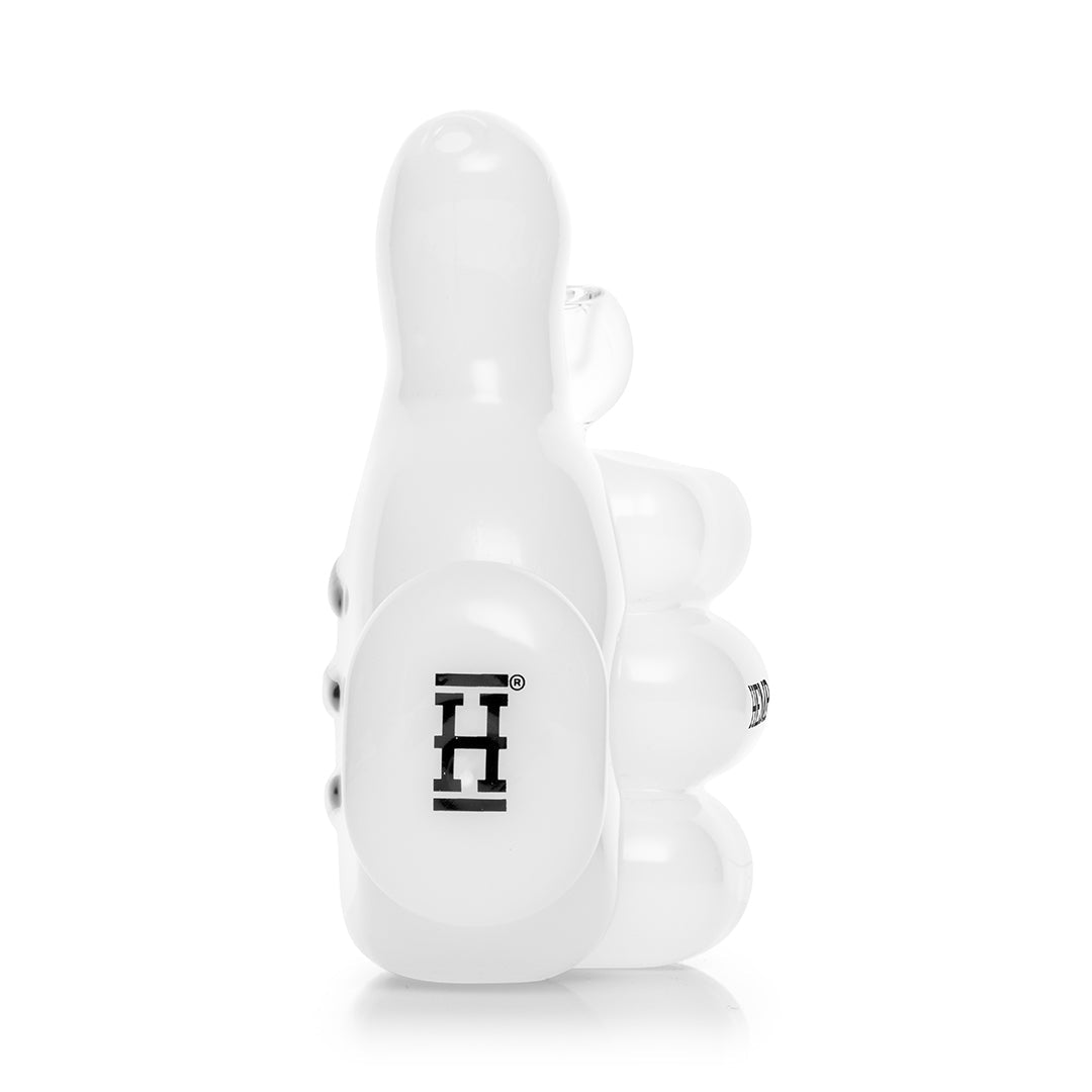 High Jinx Cartoon Bong 5.7"