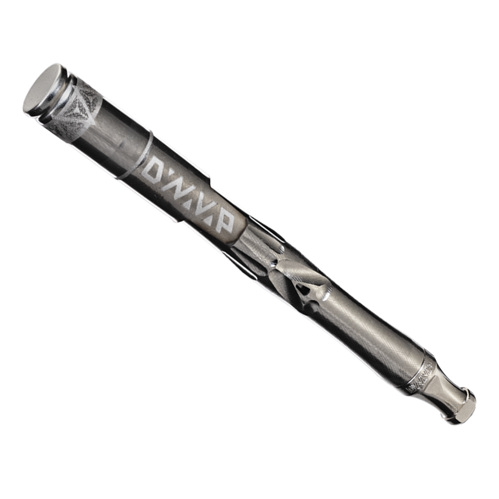 Dynavap  UniDyn - Ball Vape