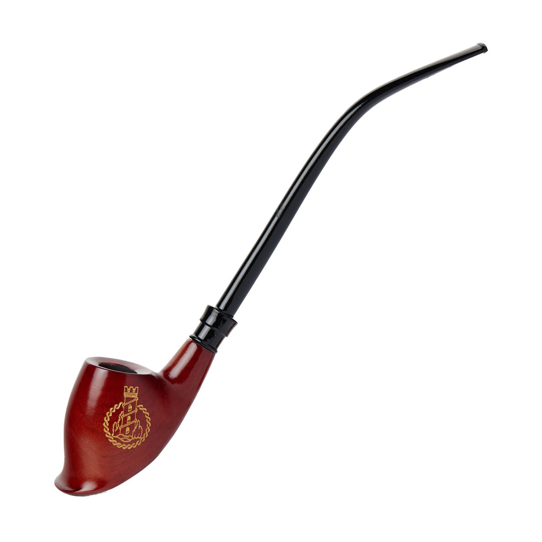 Lord Of The Rings Pipes 10 Different Styles
