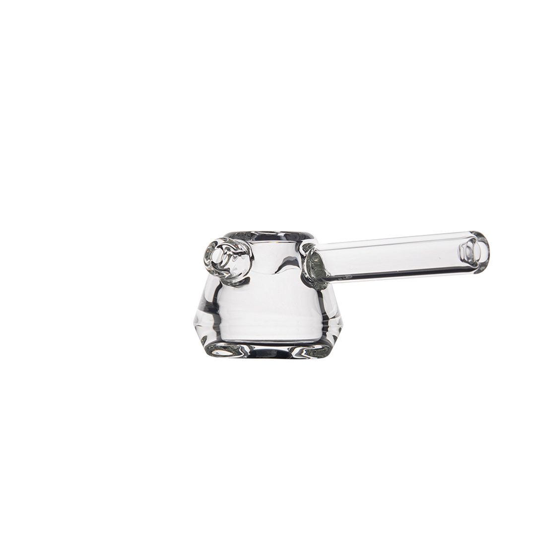 MJ Arsenal Kettle Hand Pipe 9 Color Options