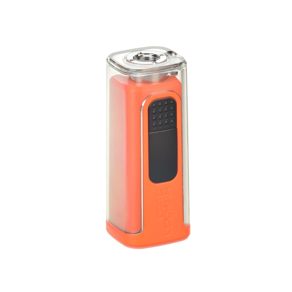 Lookah Load 510 VV Battery - 500mah / Asst Colors 25 pc display