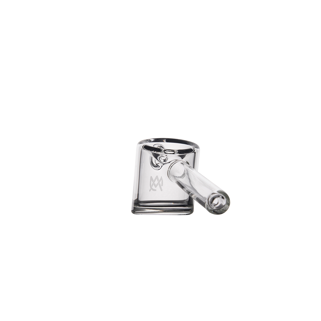 MJ Arsenal Kickstand Hand Pipe 9 Color Options