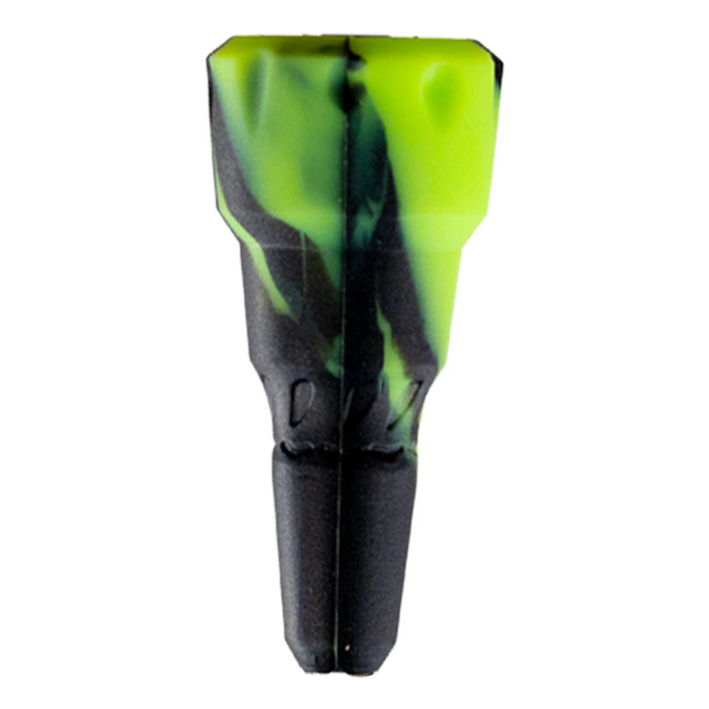Bonger - Water Pipe Adaptor 2 Color Options