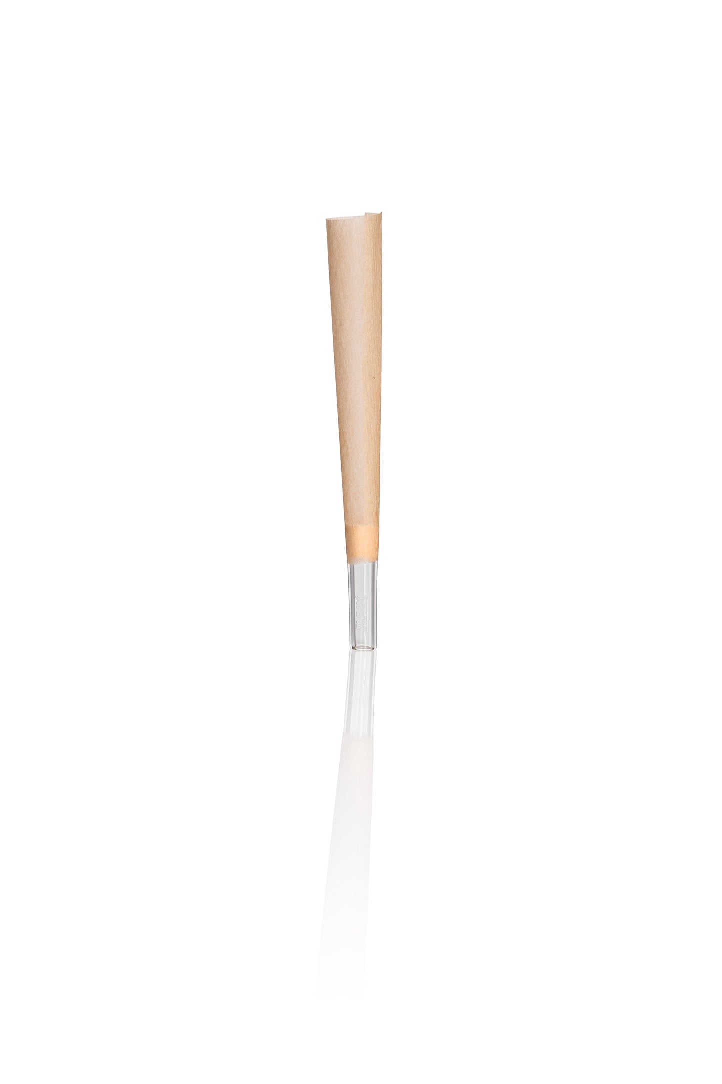 GRAV® Tall Kings Quartz Tip Cones