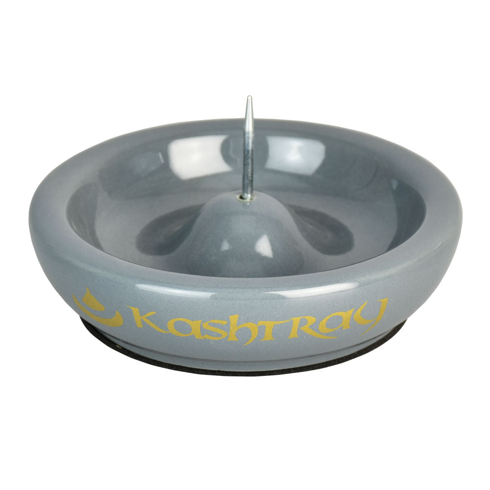 Kashtray Original Cleaning Spike Ashtray 6 Color Options