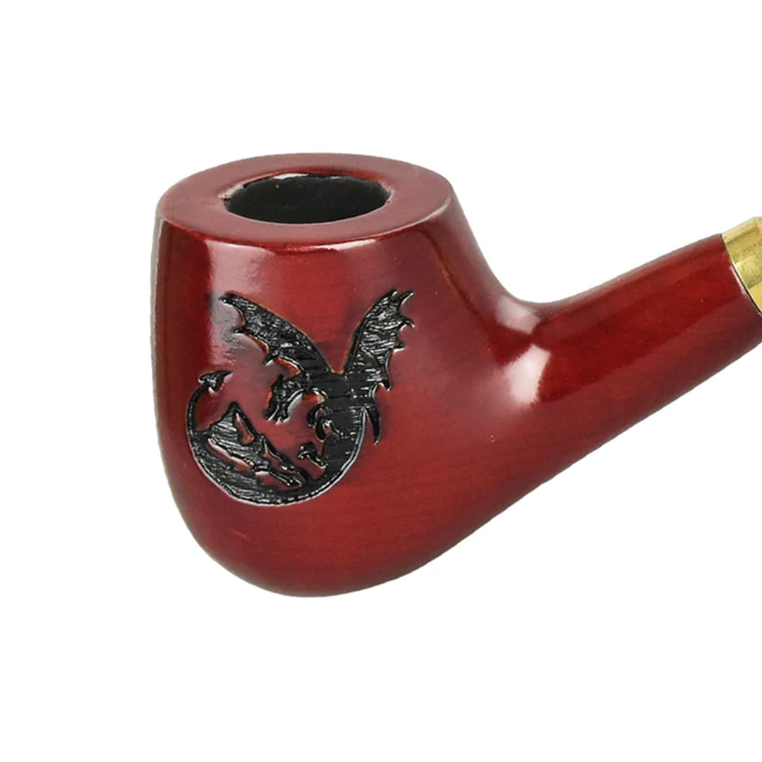 Lord Of The Rings Pipes 10 Different Styles