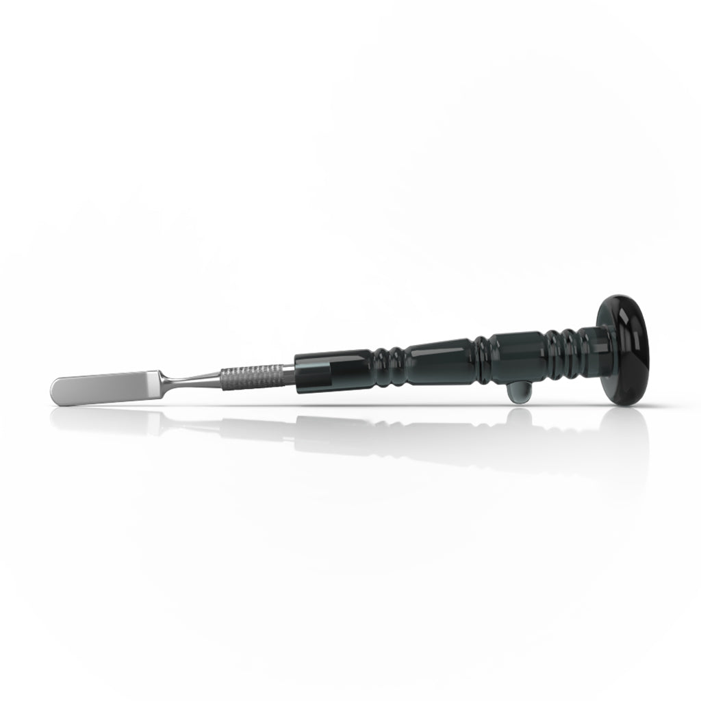 DELIGHT DAB TOOL 5 Color Options