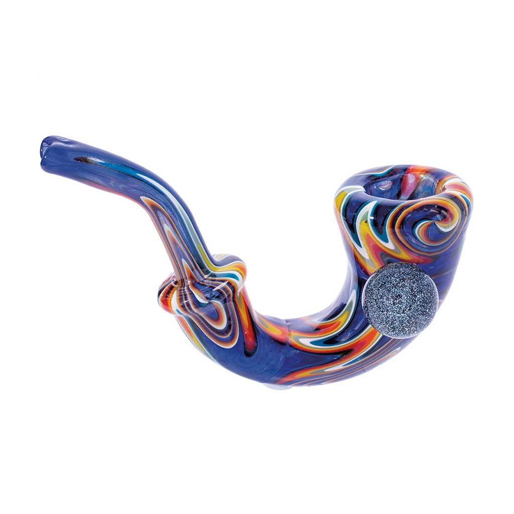 WIG WAG SHERLOCK MULTIPLE COLORS