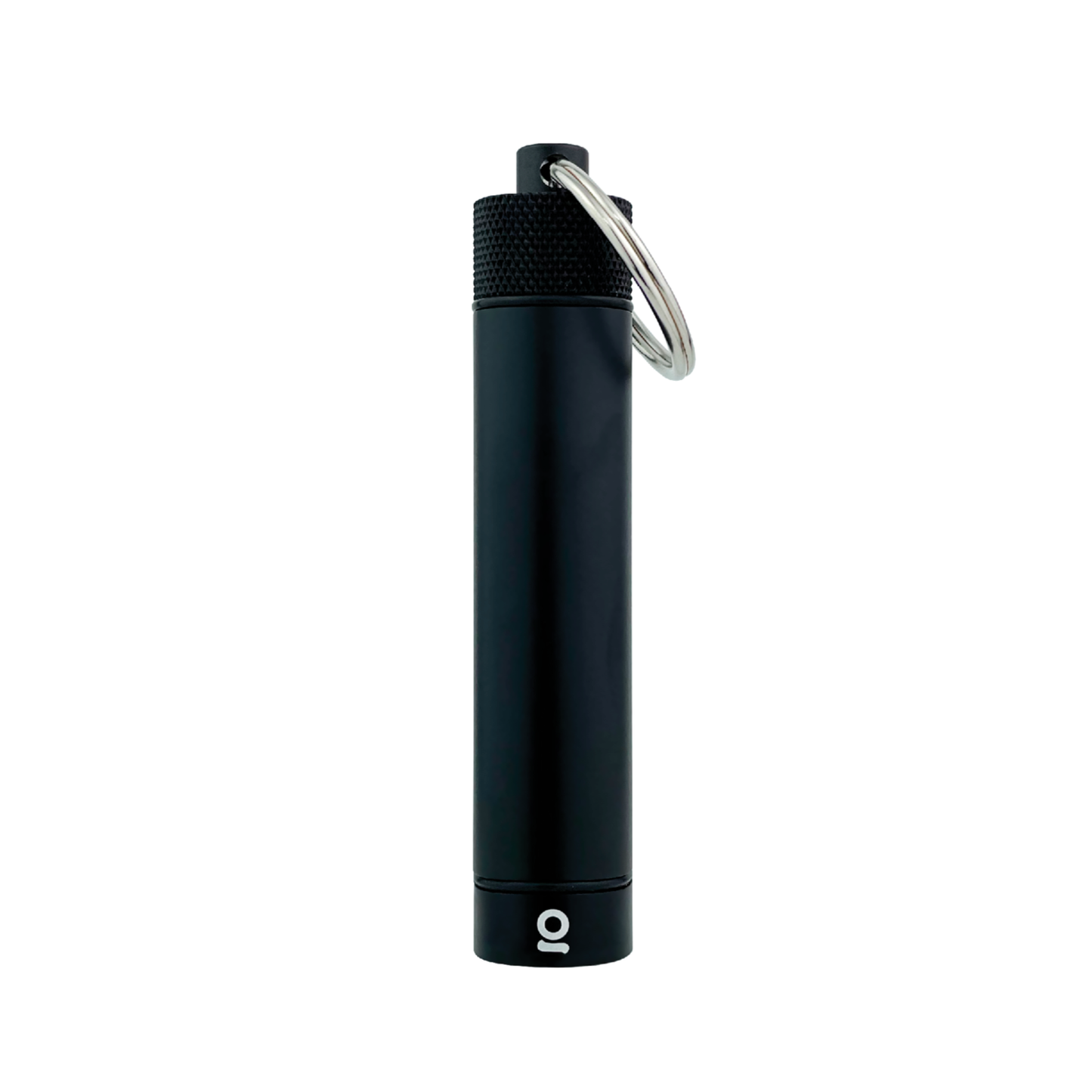 Ongrok Aluminum Storage Keychain 5 Color Options