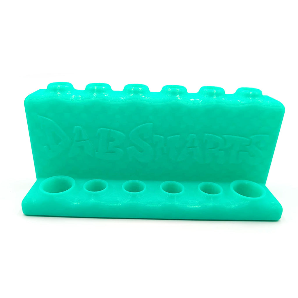 Dabsmarts Banger Bar - 7 Color Options