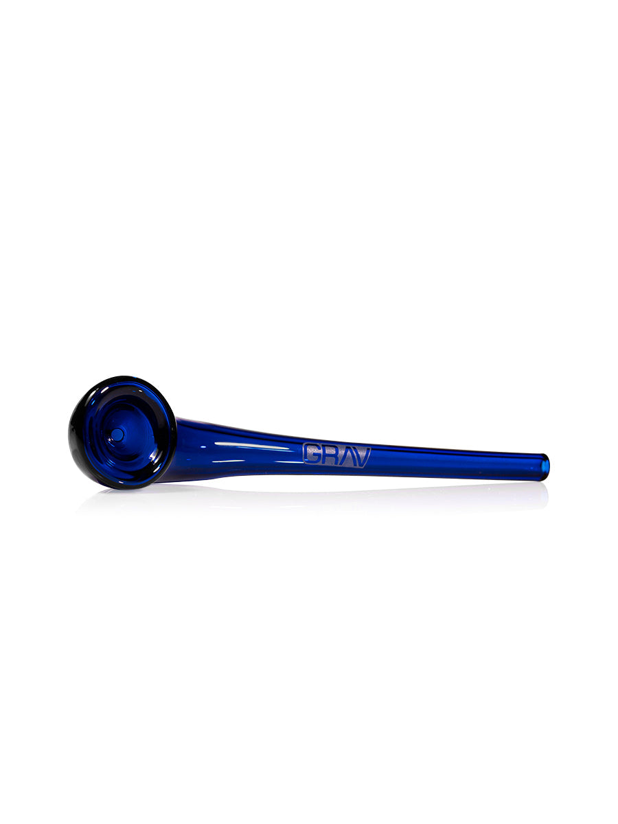 GRAV® Gandalfini 11 Color Options
