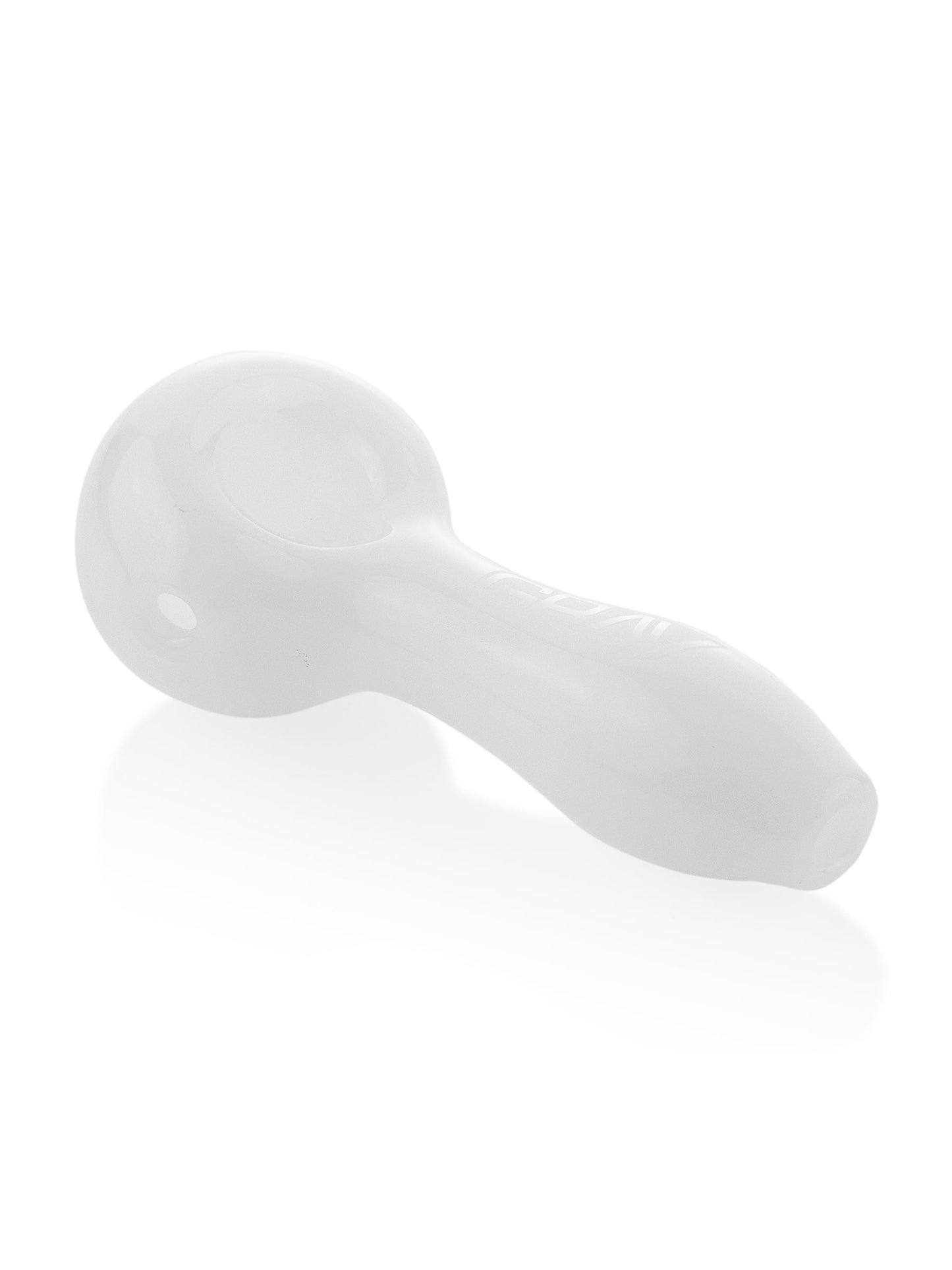 GRAV® Classic Spoon 11 Color Options