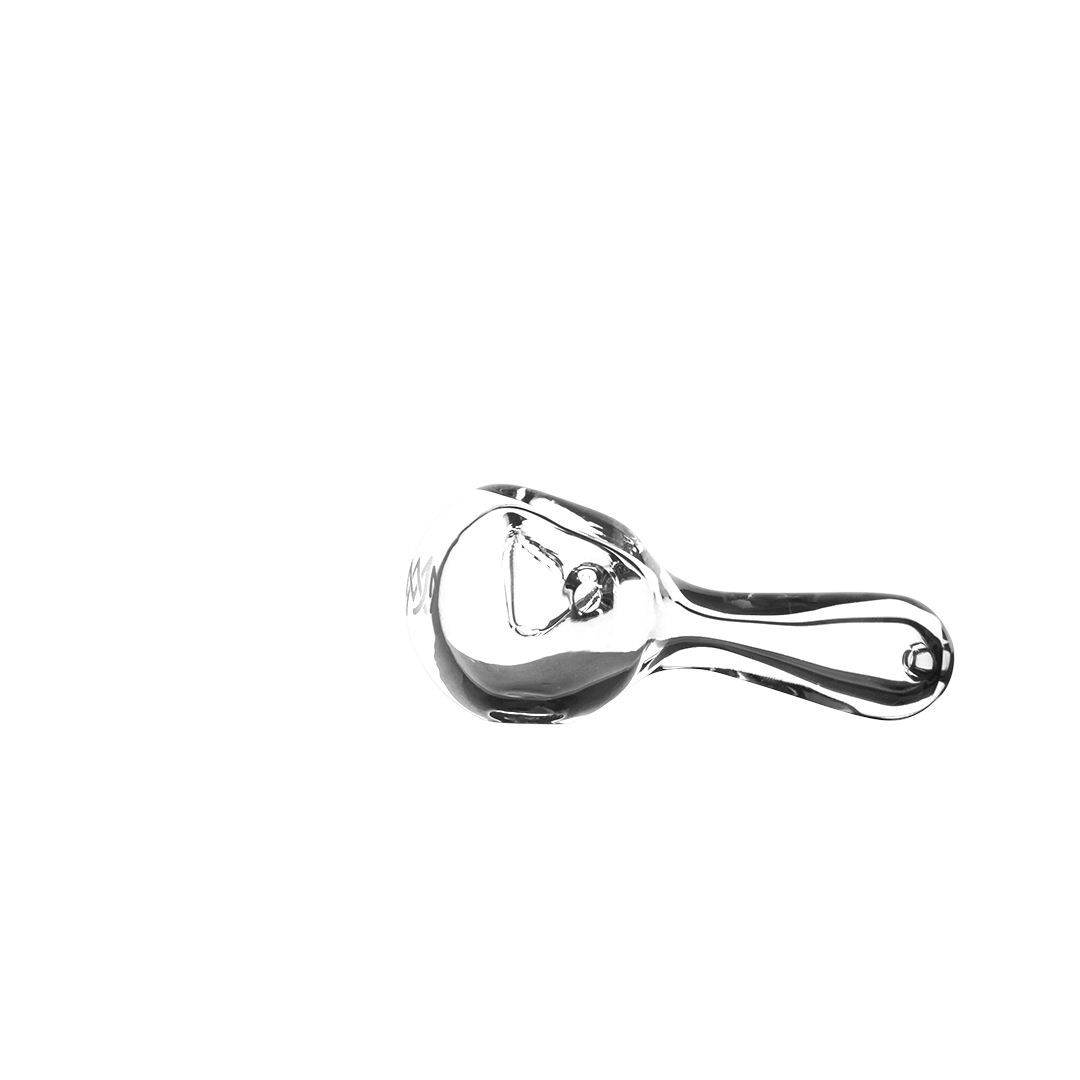 MJ Arsenal Pioneer Hand Pipe 9 Color Options