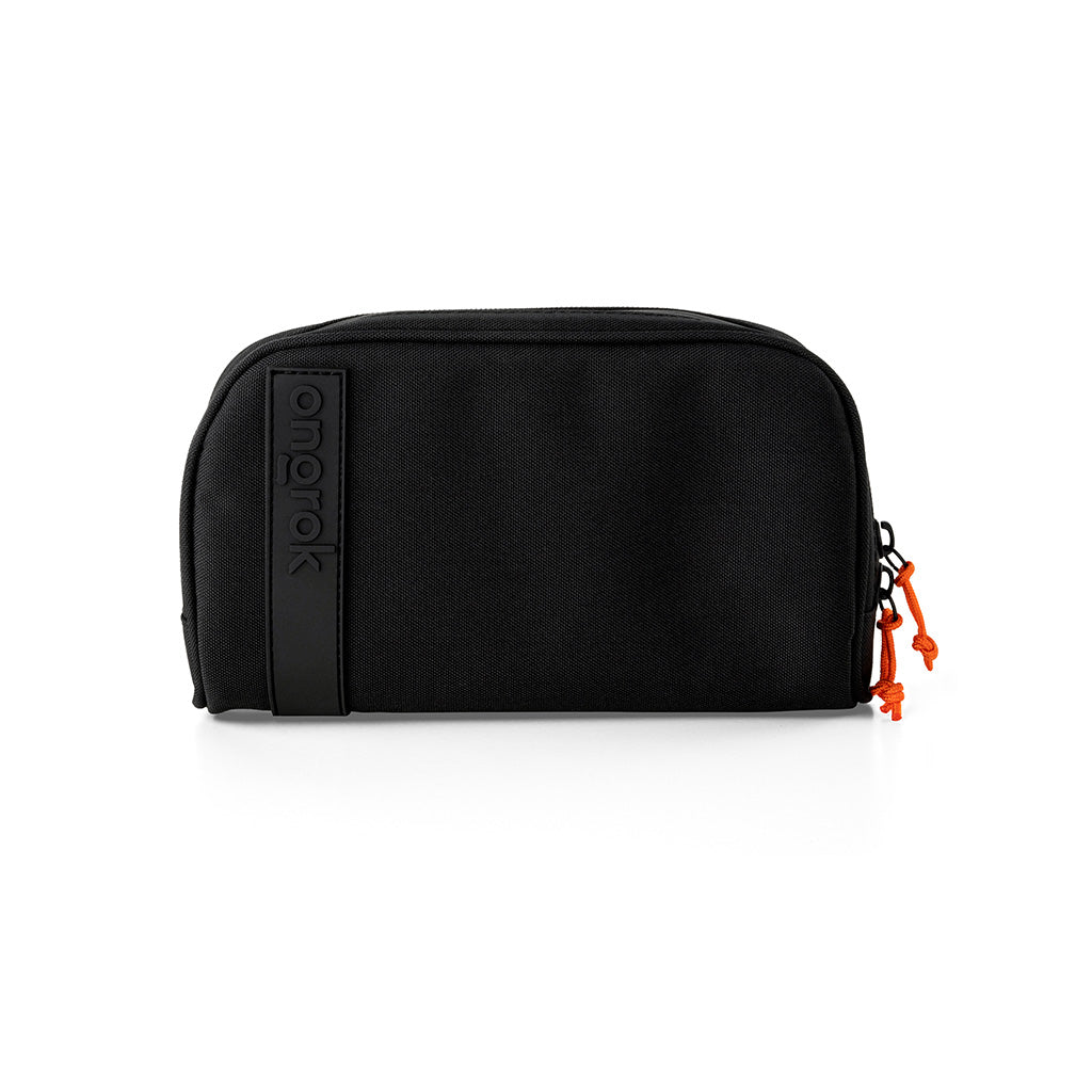 ONGROK Smell Proof Wallet Three Different Size Options