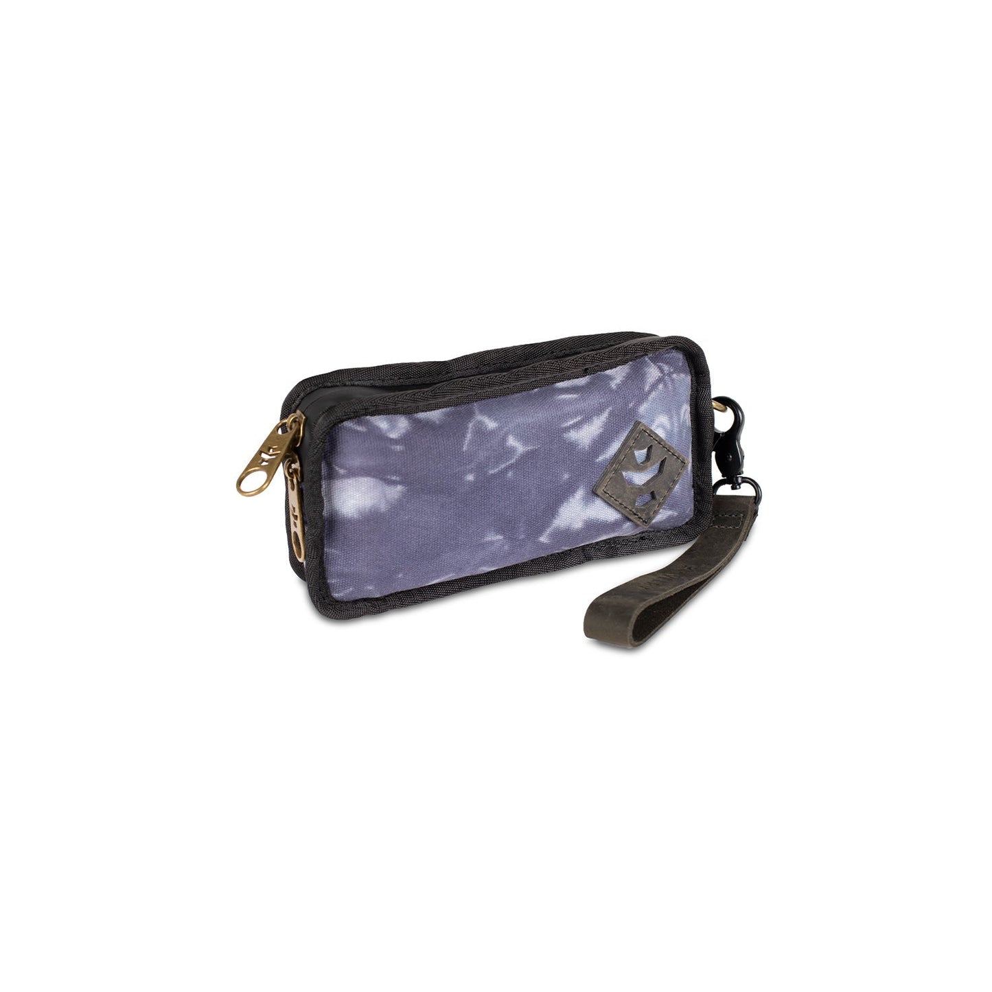 Revelry Gordito - Smell Proof Padded Pouch 13 Color Options