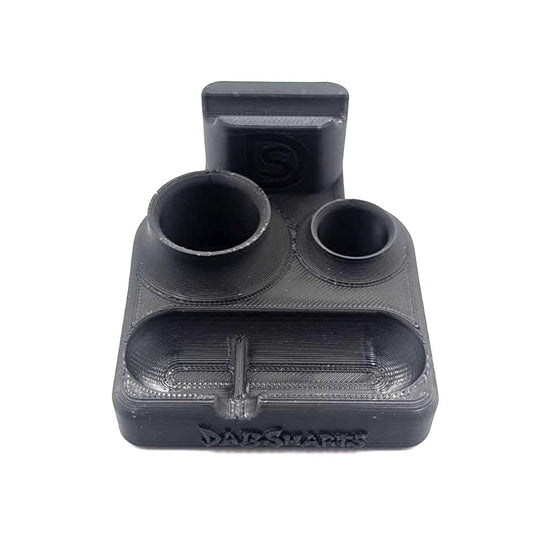 DABSMARTS DAB CADDY ORGANIZER FOR RIGS & TOOLS MULTIPLE COLORS