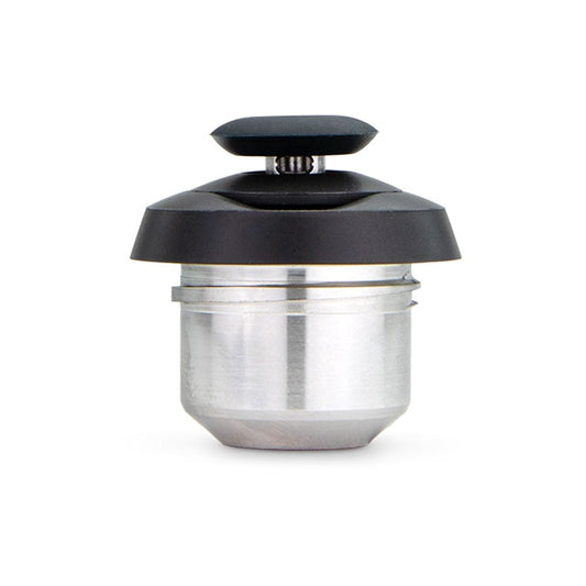 Puffco Replacement 3D Chamber for New Proxy