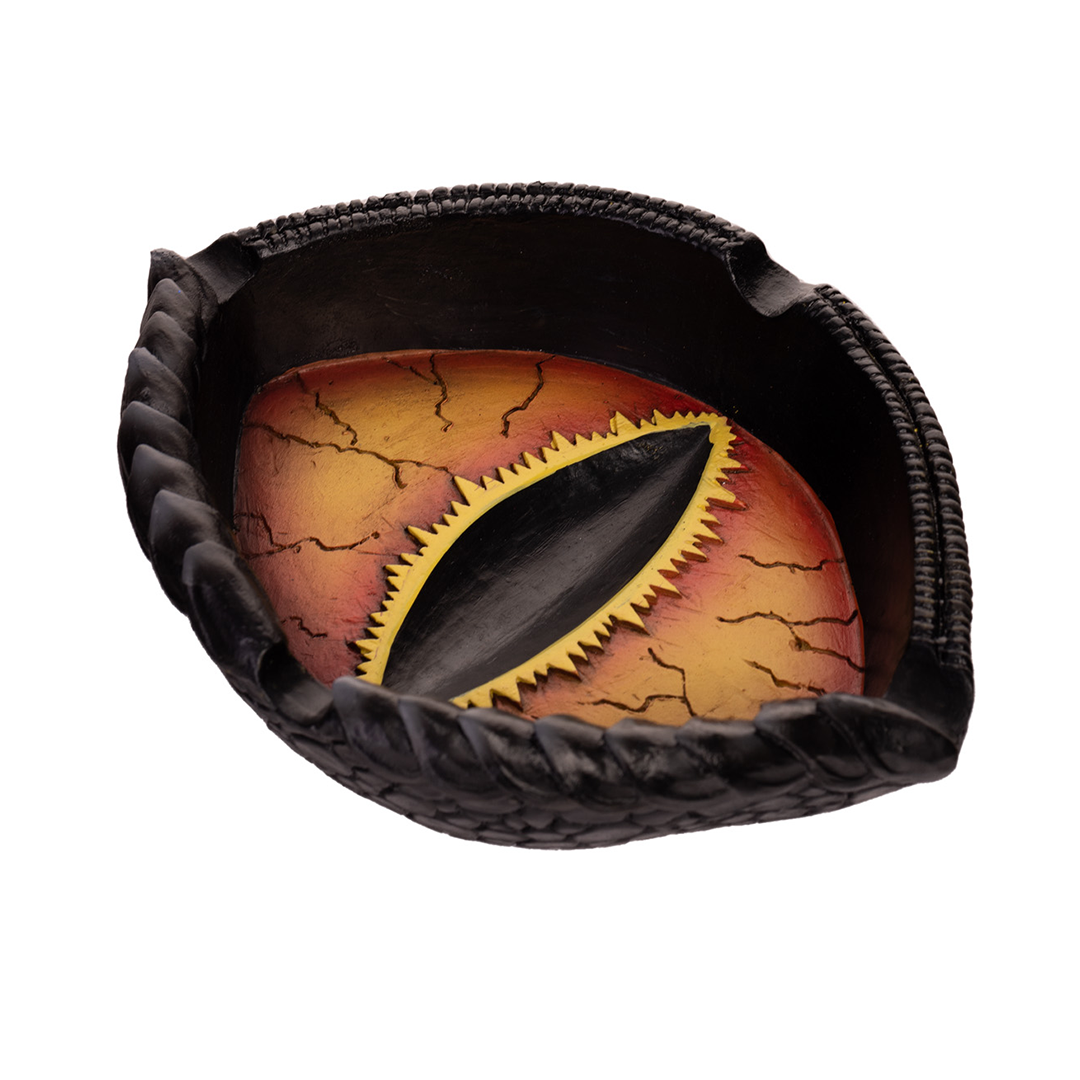 Fantasy Ashtrays 8 Different Styles